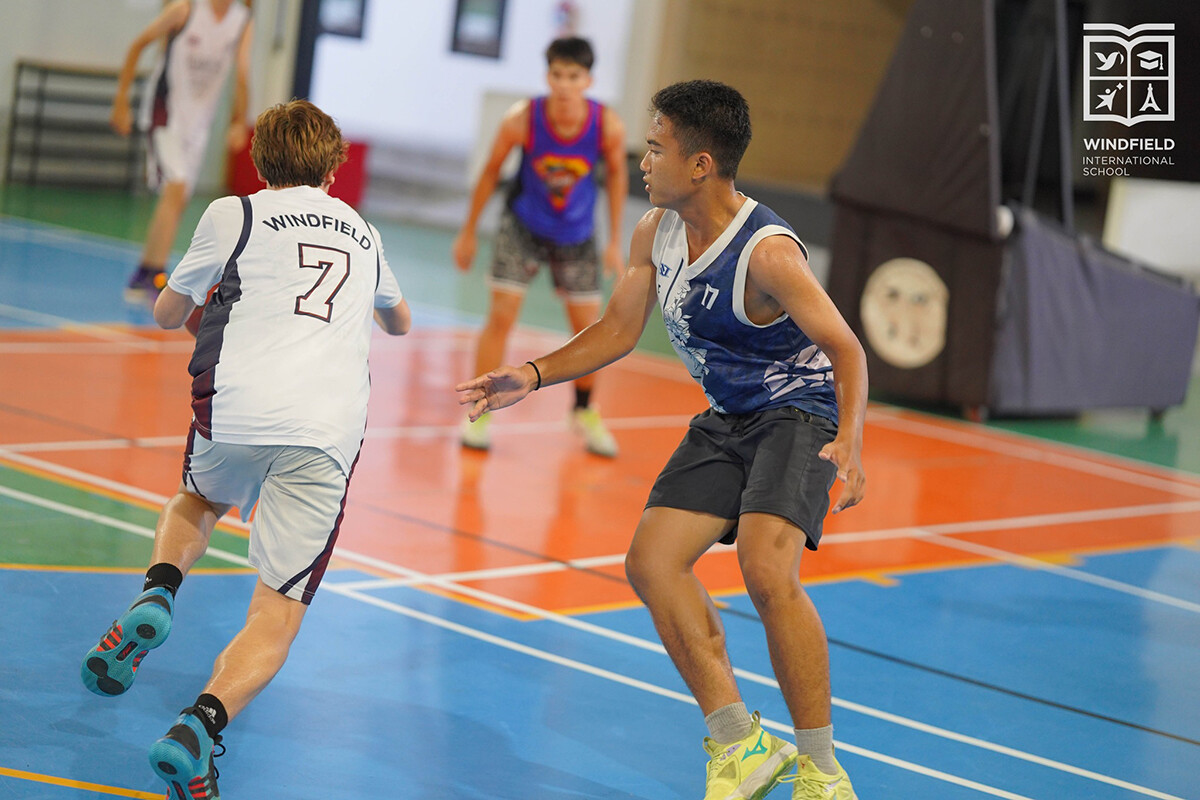 503640845_1170424285111637_924404242640079126_n