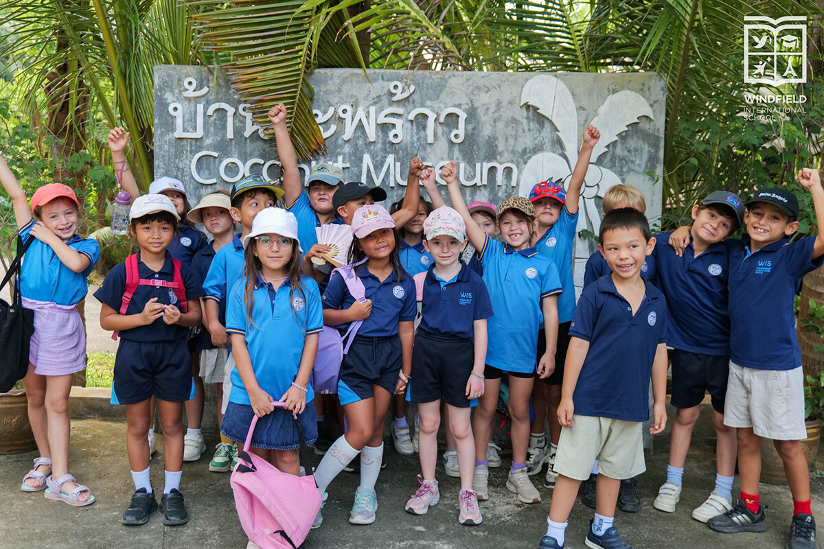 508556824_1169010545253011_7290271583883107293_n