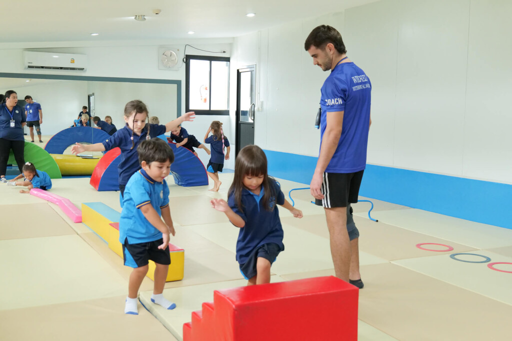 Maternelle Gallery 01 Maternelle Gallery 01