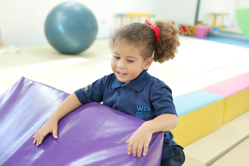 Maternelle Gallery 03 Maternelle Gallery 03