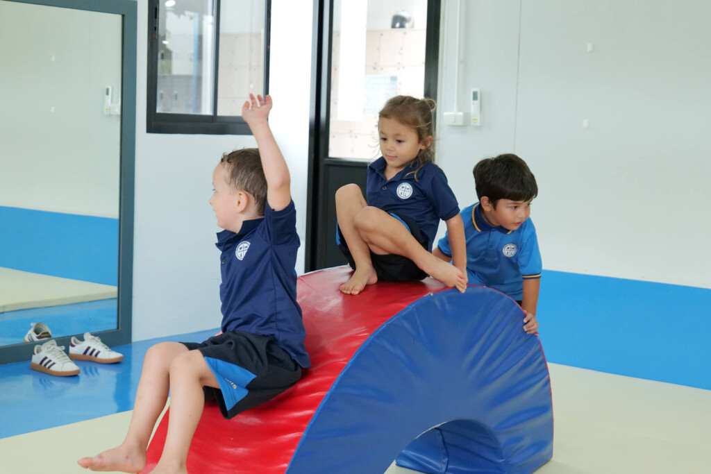 Maternelle Gallery 04 Maternelle Gallery 04