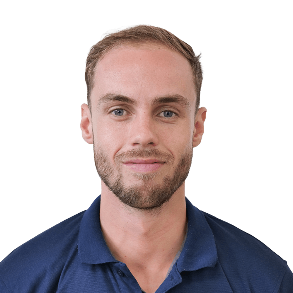 Mr. Guillaume Rataud Mr. Guillaume Rataud