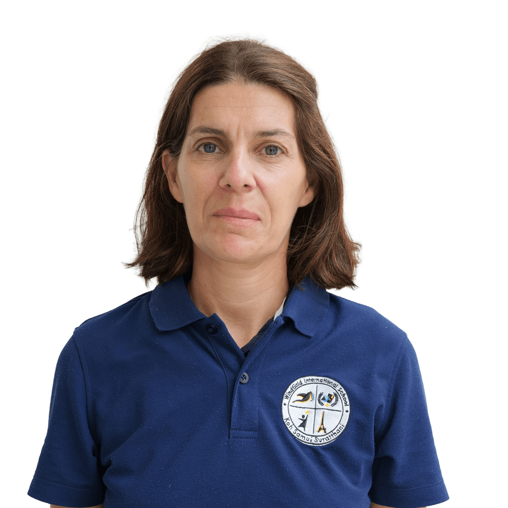 Mrs. Fleur Valerie Sorbets Popovitch Mrs. Fleur Valerie Sorbets Popovitch