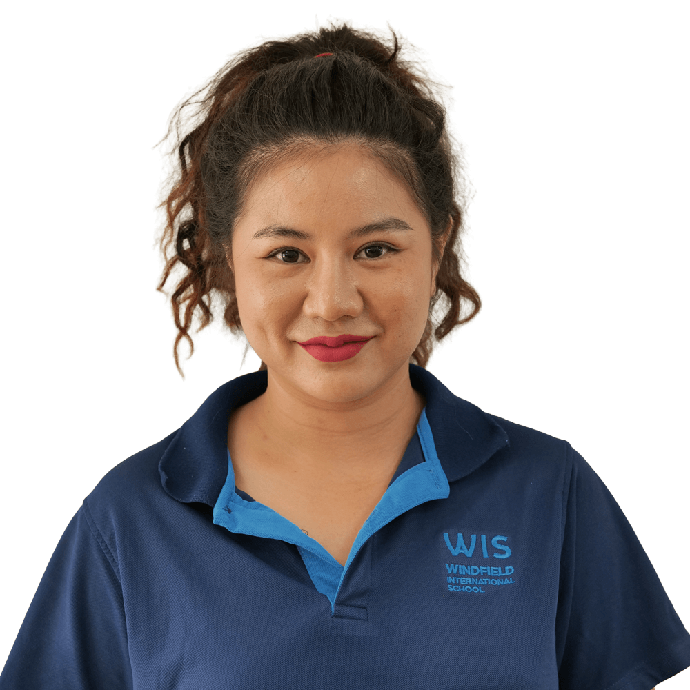 Ms. Anyaphat Noonnak (Kamin) Ms. Anyaphat Noonnak (Kamin)