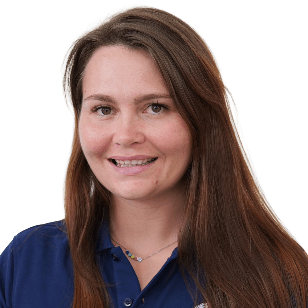 Ms. Kayleigh Foyn Ms. Kayleigh Foyn