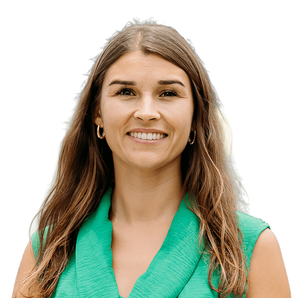 Ms. Marion Laage Ms. Marion Laage