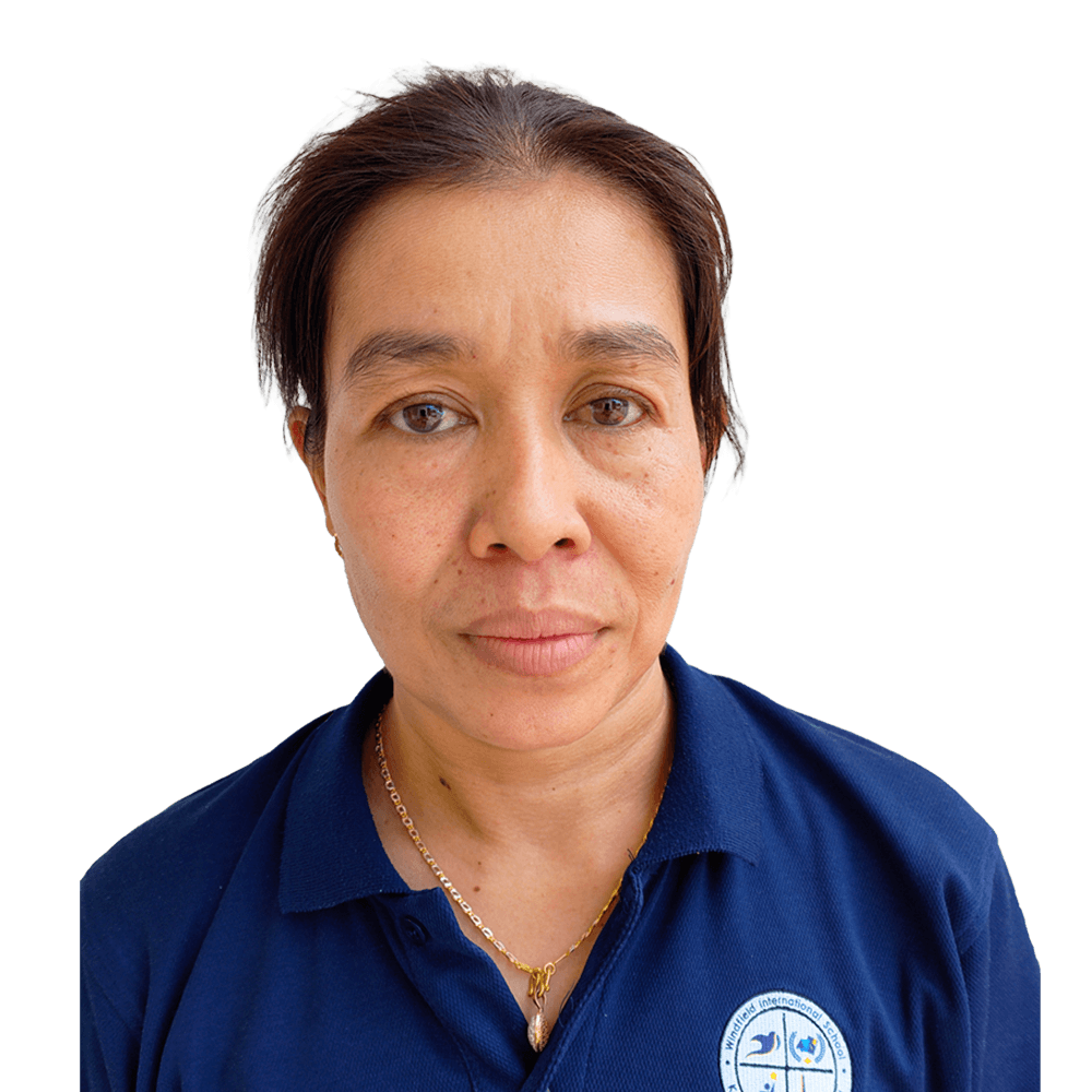 Ms. Naritsaraporn Choopram (Noi) Ms. Naritsaraporn Choopram (Noi)