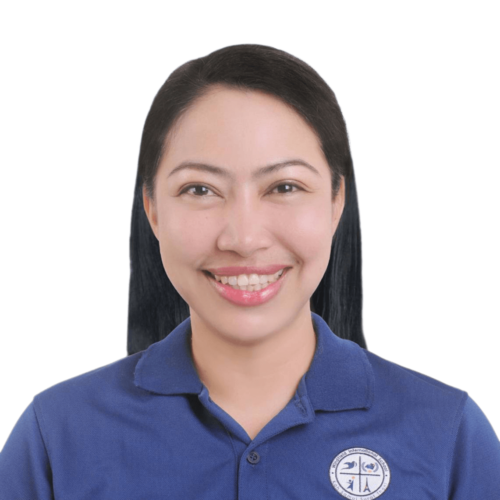 Ms. Rapeeporn Singkum (Annie) - Purchasing Ms. Rapeeporn Singkum (Annie) - Purchasing