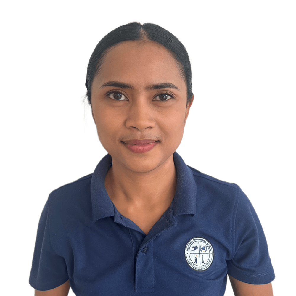 Ms. Thitanan Teanchot (Neung) Ms. Thitanan Teanchot (Neung)