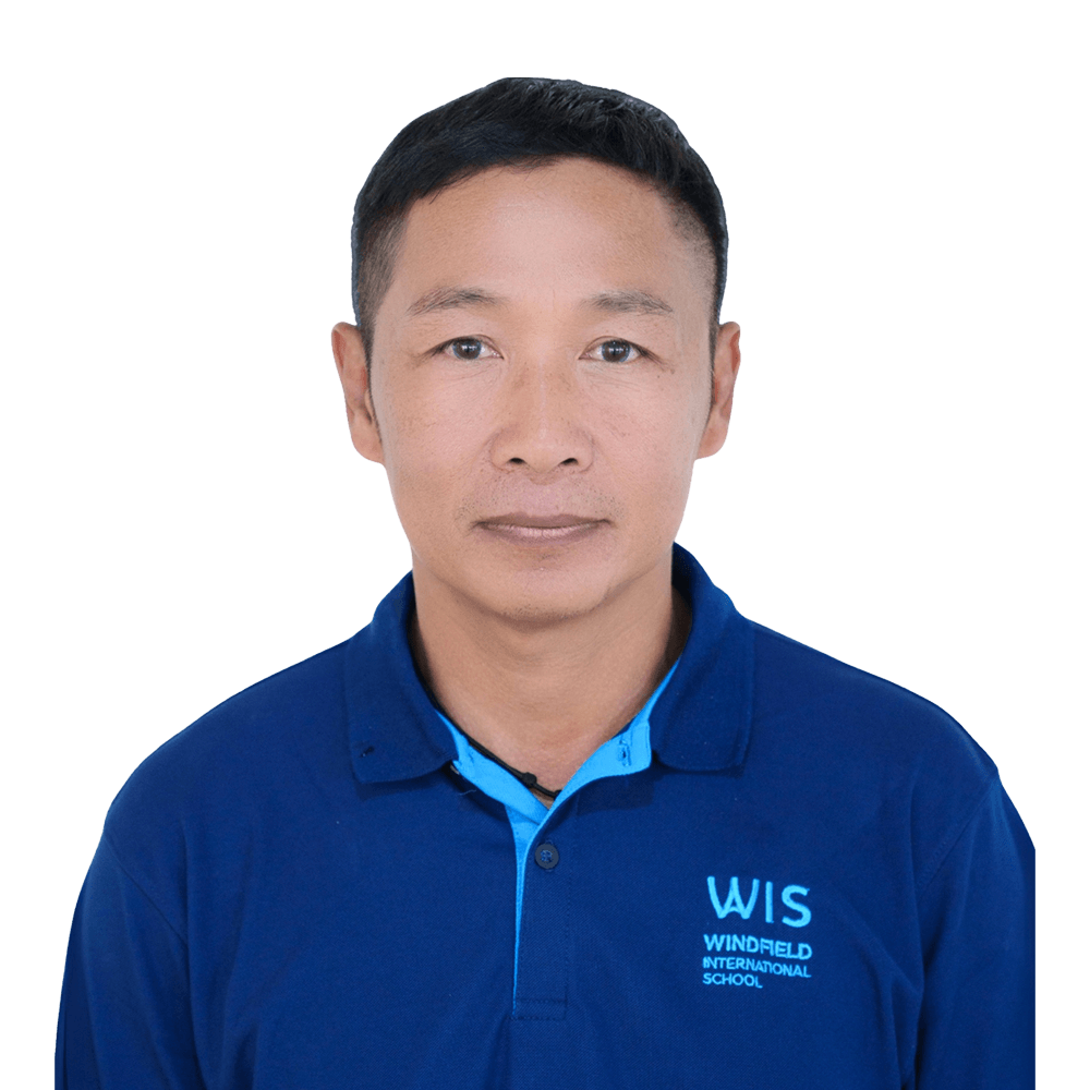 Amnuai Phuangsap (Song) Amnuai Phuangsap (Song)