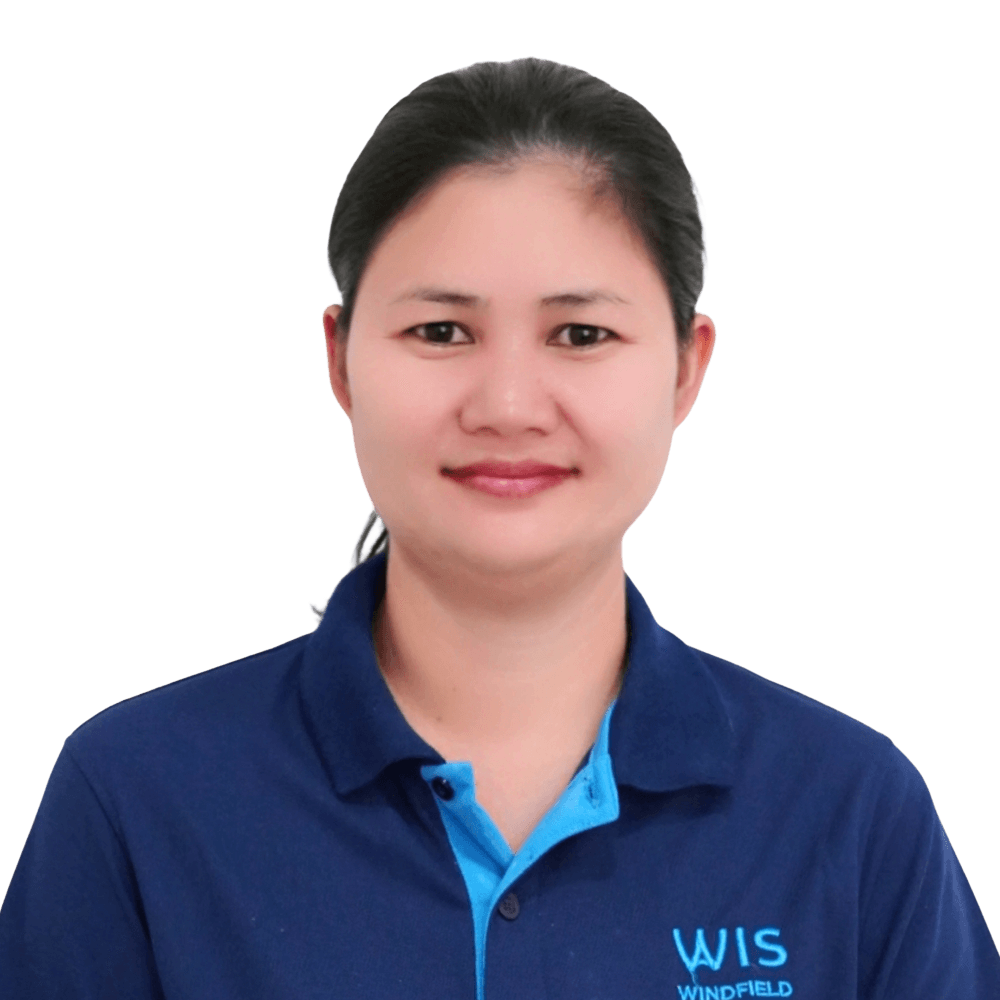 Ampai Ruksanid (Khwan) Ampai Ruksanid (Khwan)