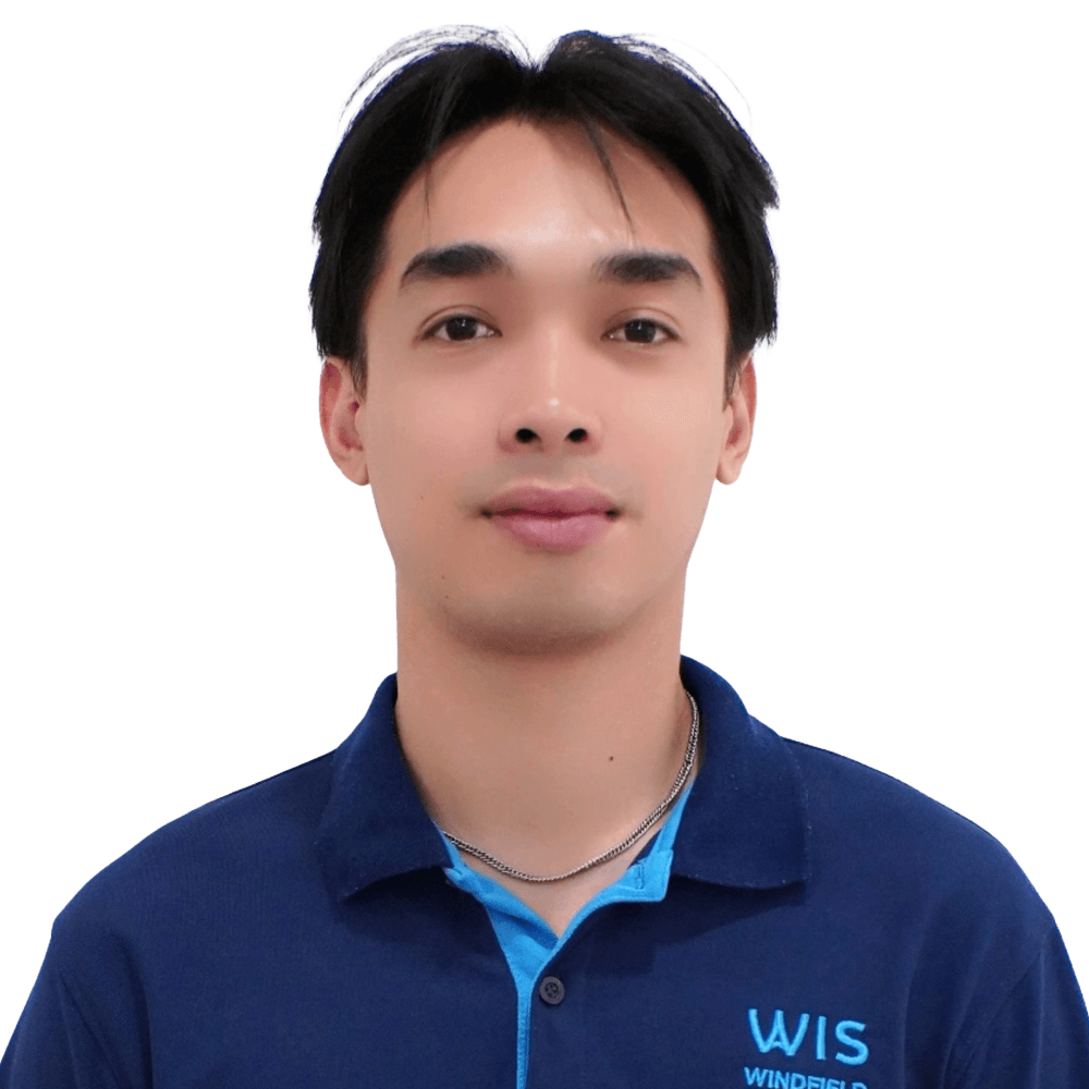 Ben Carlos Torres Ben Carlos Torres