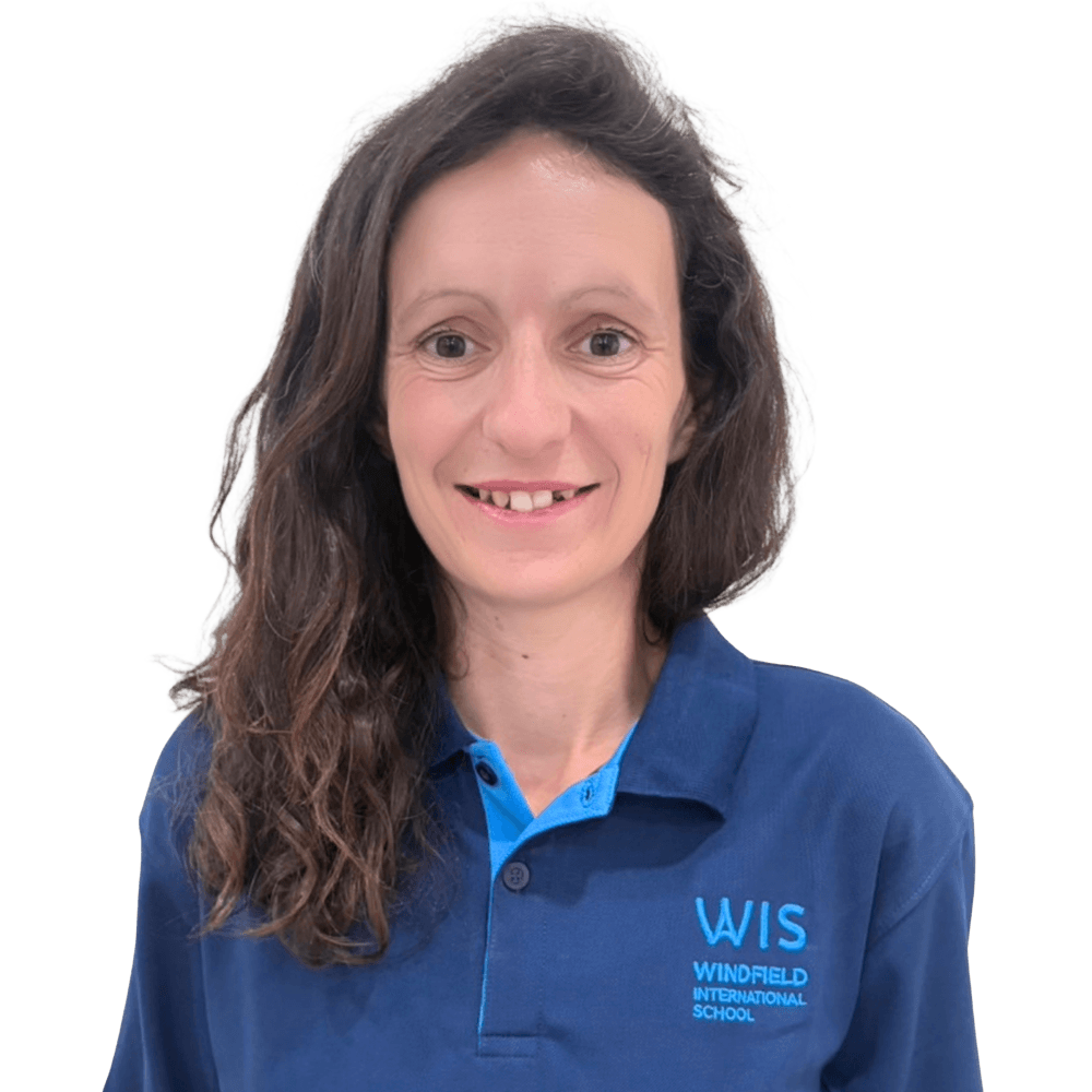 Carole Drouet Carole Drouet