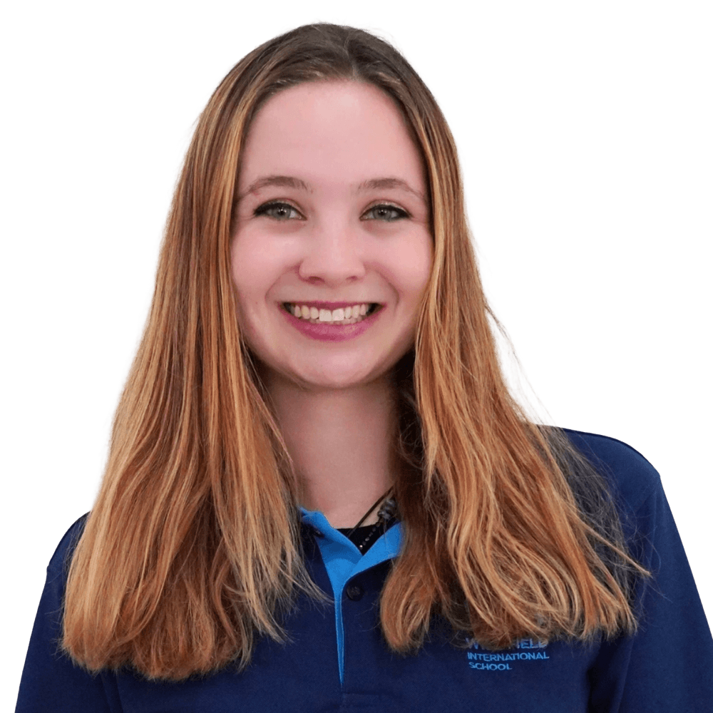 Catherine Carpenter Ratchford Catherine Carpenter Ratchford