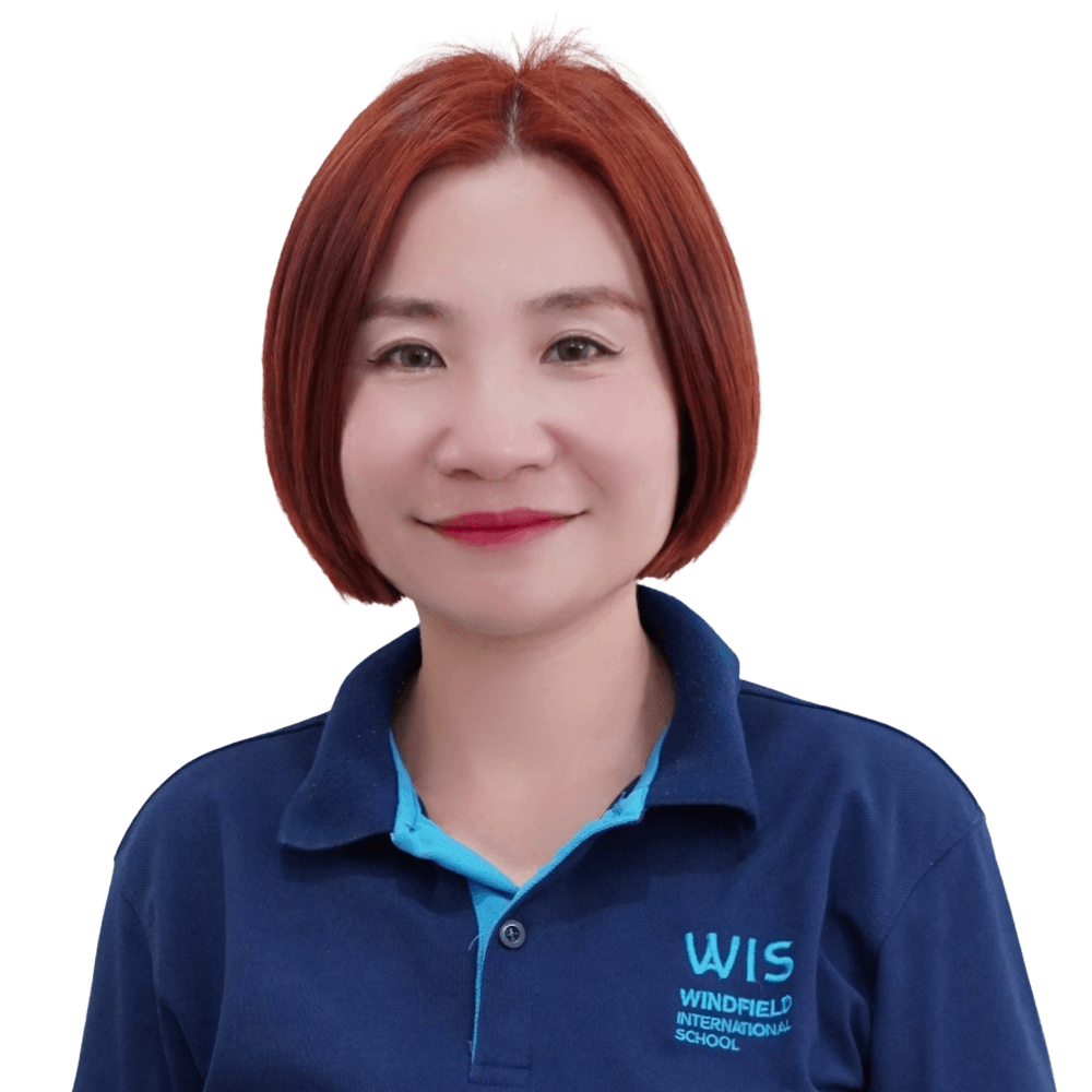 Chitaphun Chaichomphoo (May) Chitaphun Chaichomphoo (May)