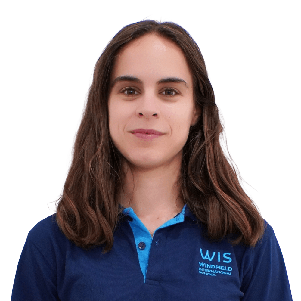 Emmanuelle Pohl Emmanuelle Pohl