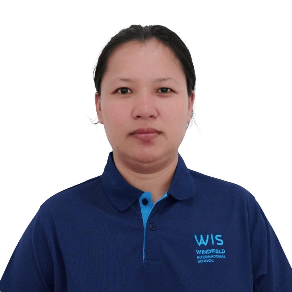 Jenjira Klinkhunnatham (Jane) Jenjira Klinkhunnatham (Jane)