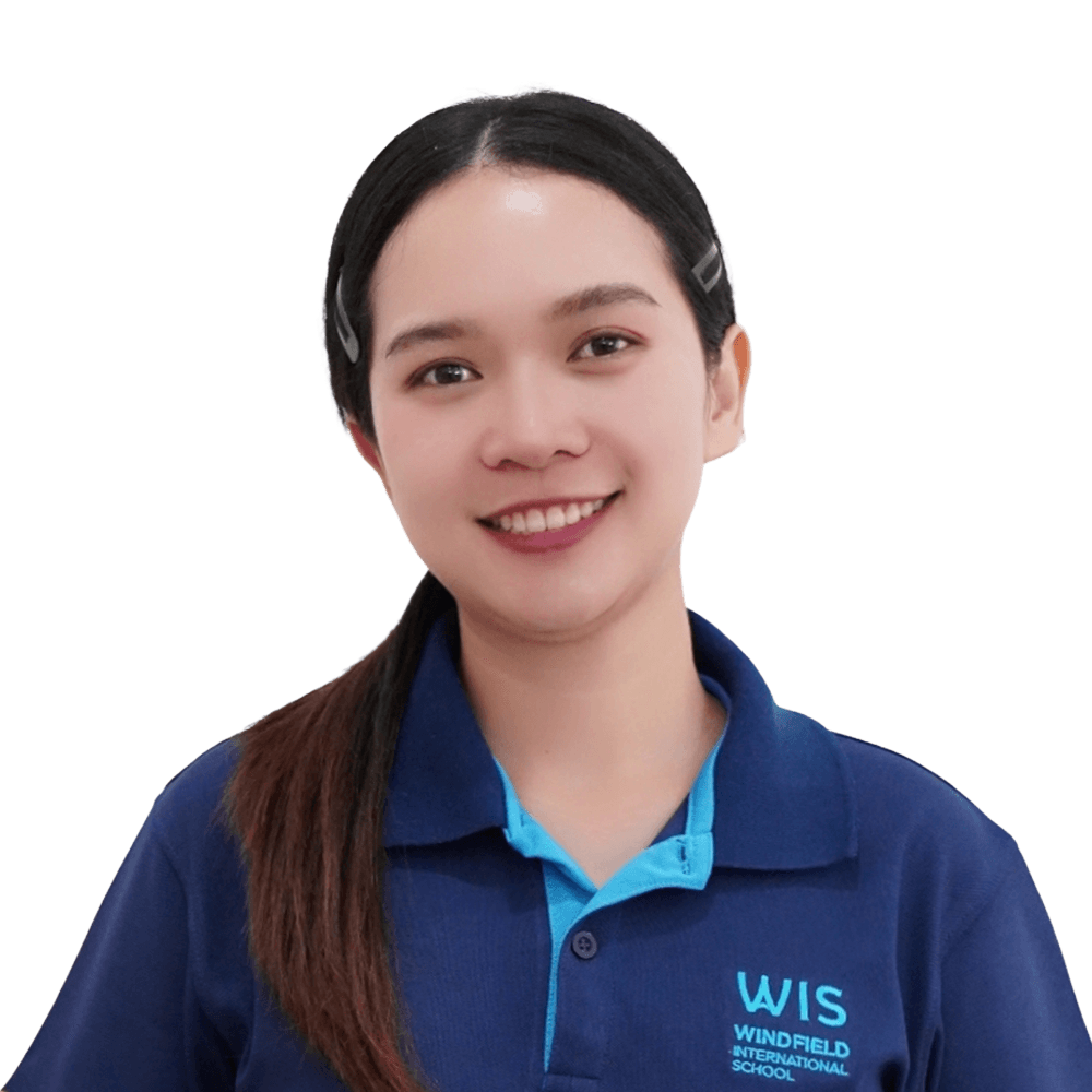 Kanyarat Dadthaisong (Nhoy) Kanyarat Dadthaisong (Nhoy)