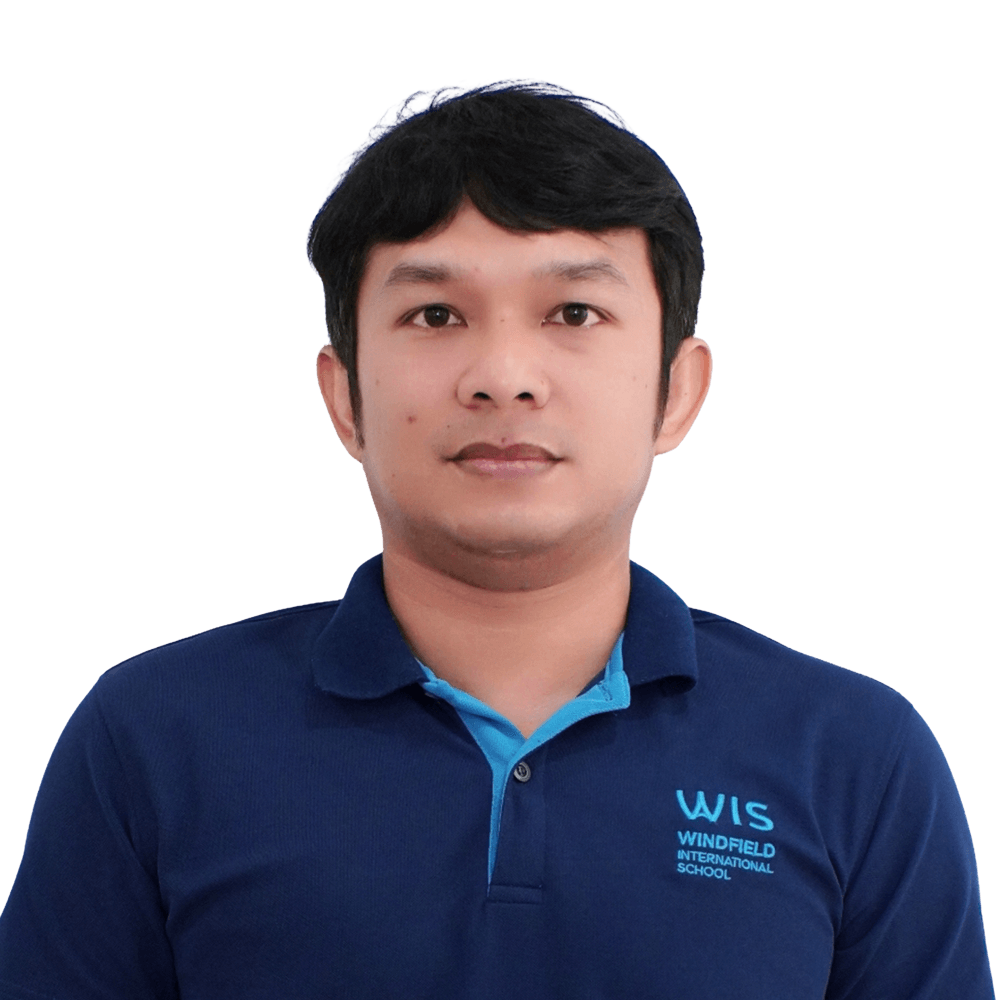 Komsan Kantalue (Bird) Komsan Kantalue (Bird)