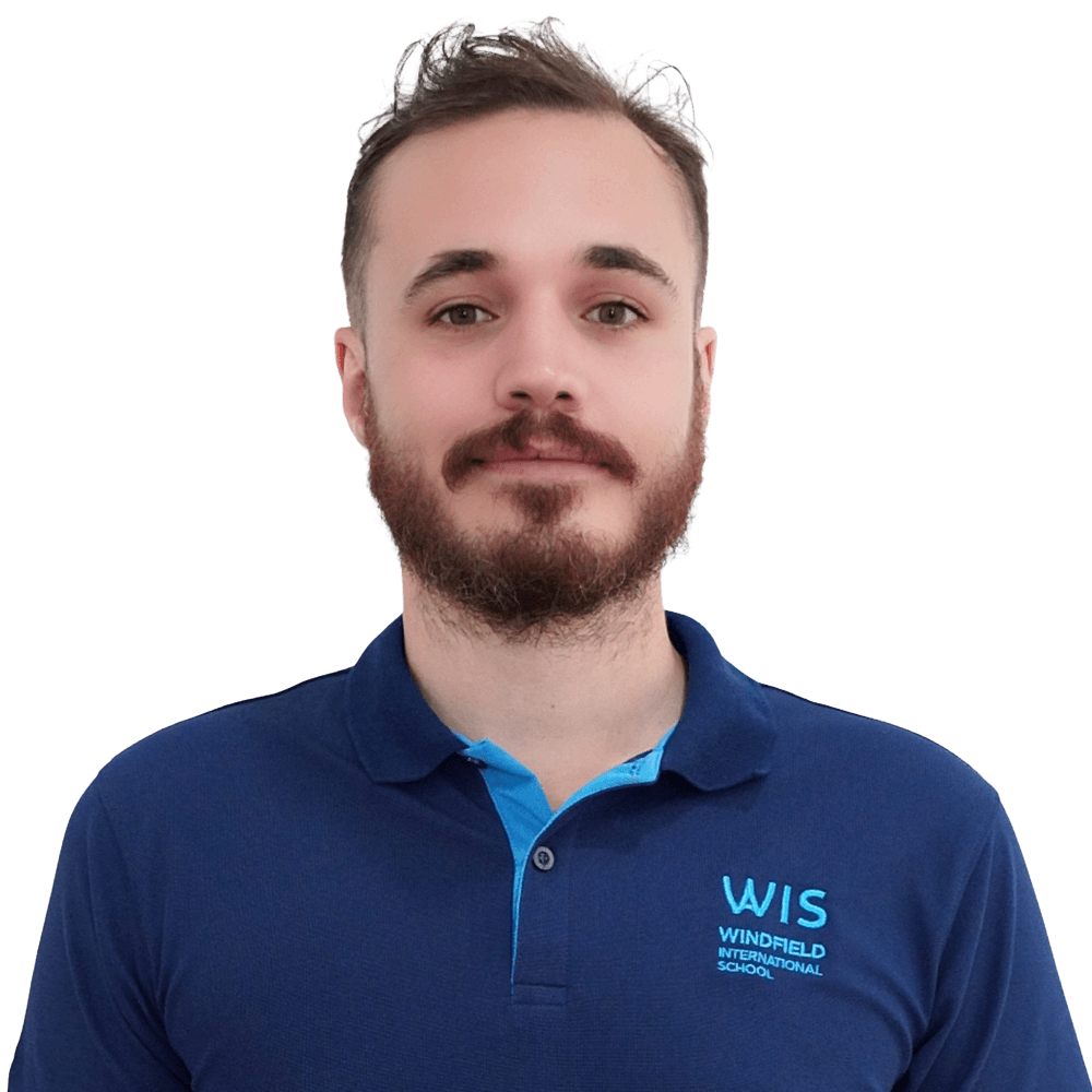 Nicolas Muntrez Nicolas Muntrez