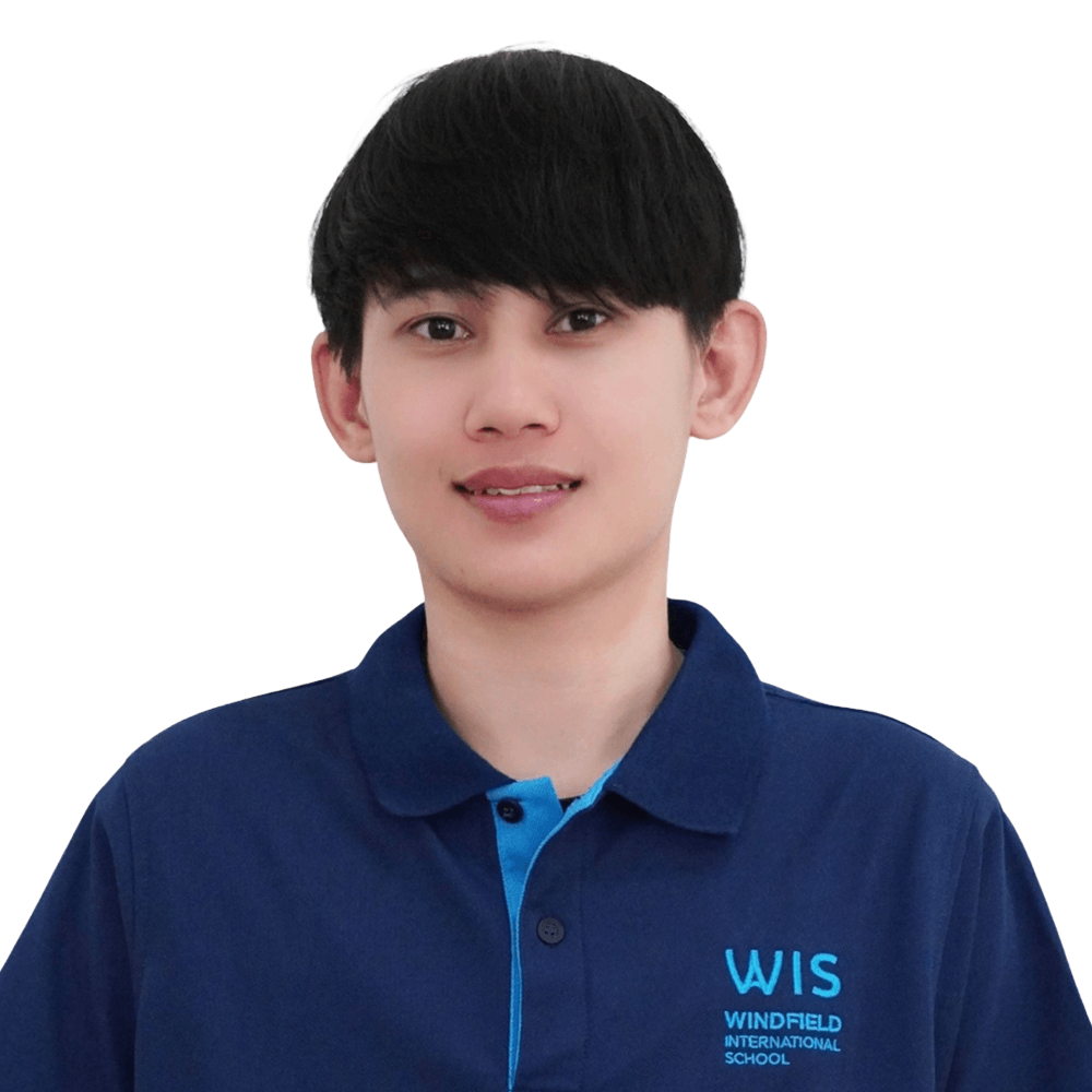 Nutthira Nualkumwang (Andy) Nutthira Nualkumwang (Andy)