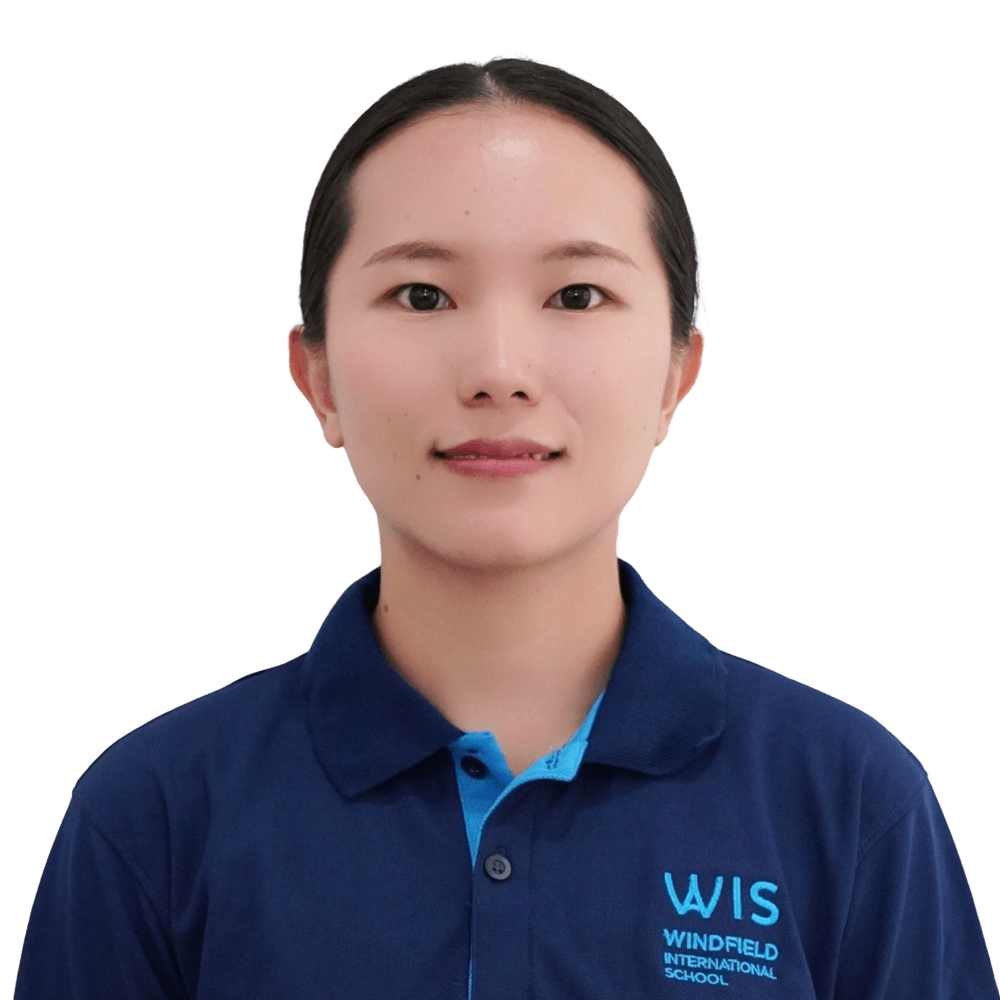 Pennapa Sornsiriwattana (Fah) Pennapa Sornsiriwattana (Fah)