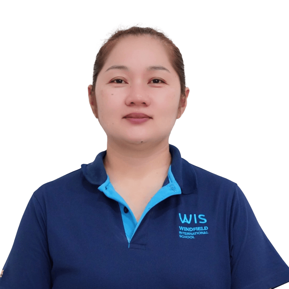 Supin Paelaco (Tik) Supin Paelaco (Tik)