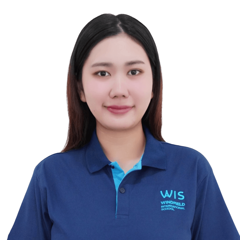 Thanwa Kawaree (Bam) Thanwa Kawaree (Bam)