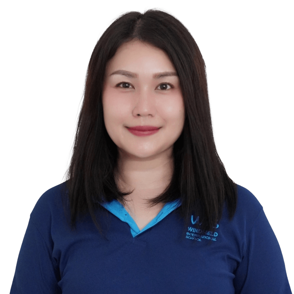 Thitiya Satadi (Birdy) Thitiya Satadi (Birdy)